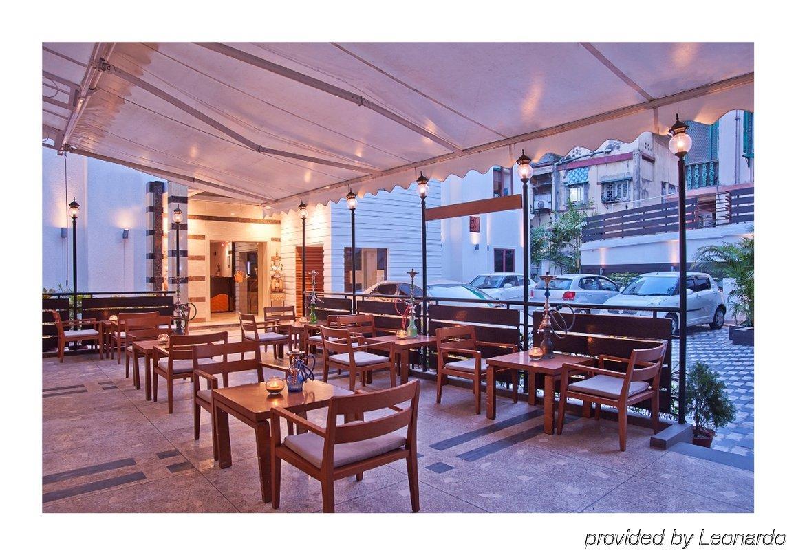 Hotel Walson Spa'O'Tel Kolkata Bagian luar foto